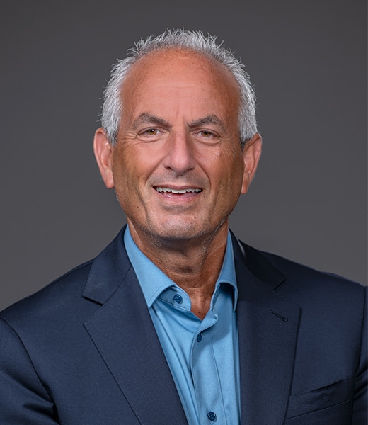 Dr. William N. Levine