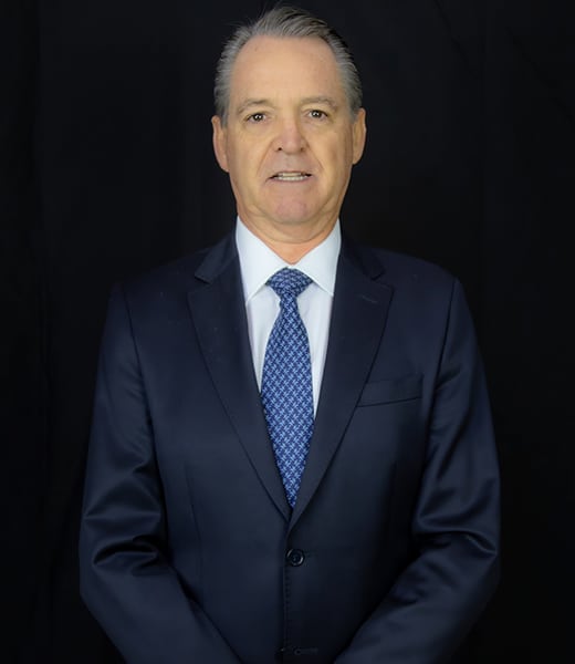 Ferreira-Arnaldo