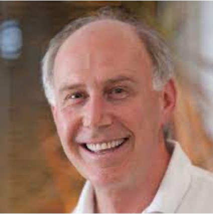 Headshot of Osvandre Lech, MD