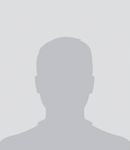 profile placeholder image